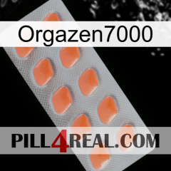 Orgazen7000 26